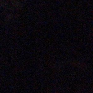 Meet your Posher, Gurvinder